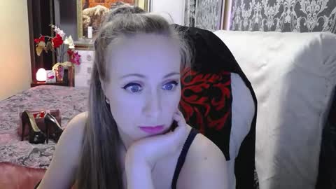 UrSecretTreasure88 online show from 03.19.26