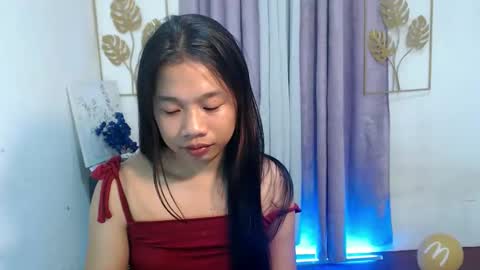 Snapshot of urseductive_llanaxx chatting on 01.09.26 JUST CALL ME LLANA online show from 01.09.26