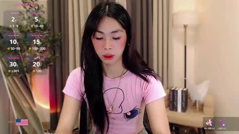 abby online show from 04.15.26