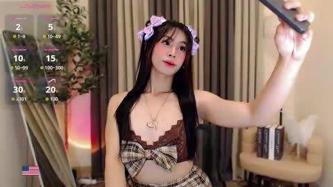 abby online show from 04.16.26