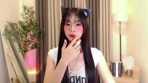 abby online show from 04.18.26