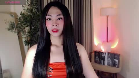 abby online show from 05.26.26