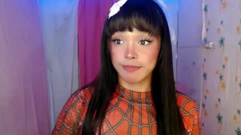 TYRA online show from 04.08.26