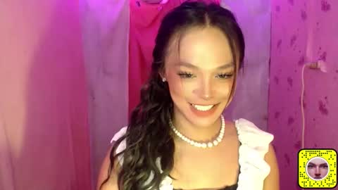 TYRA online show from 05.12.26