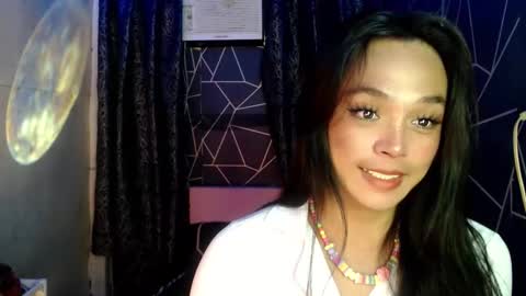 TYRA online show from 05.29.26