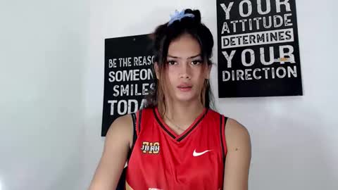 RAZ online show from 02.19.26