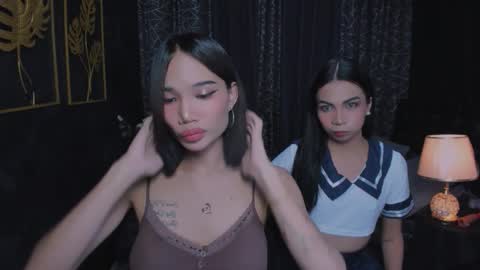 ursexy_ira online show from 12.04.25