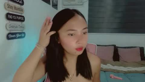 Snapshot of ursexy_michelle chatting on 02.13.26 Your Future Michelle online show from 02.13.26