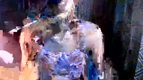 ursexy_veaxx online show from 06.11.26