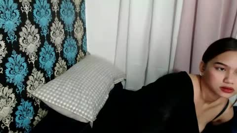 Call me Nea online show from 03.13.26