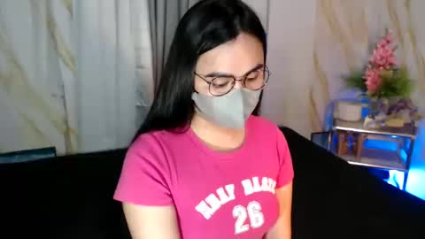 fiona online show from 02.06.25