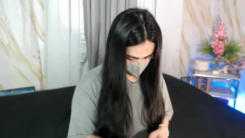 fiona online show from 02.18.25