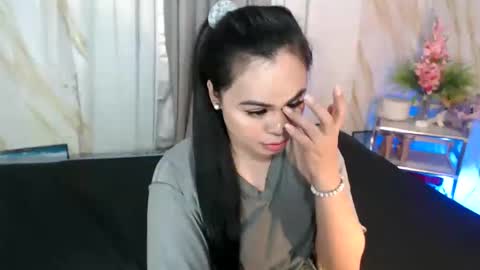 fiona online show from 02.21.25