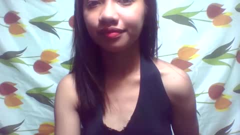  Darlyn room  online show from 01.22.25
