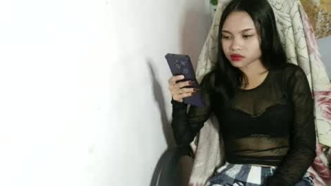 ursexyfantasy19 online show from 06.20.26