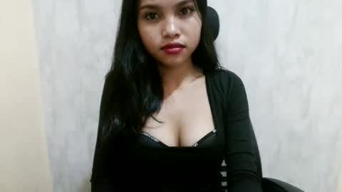 ursexyfantasy19 online show from 07.13.26