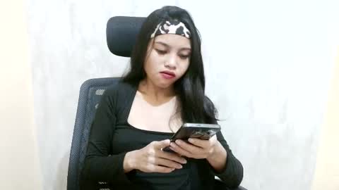 ursexyfantasy19 online show from 07.14.26