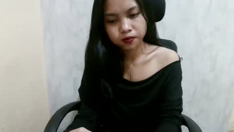 ursexyfantasy19 online show from 07.20.26