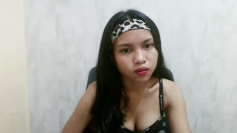 ursexyfantasy19 online show from 07.22.26