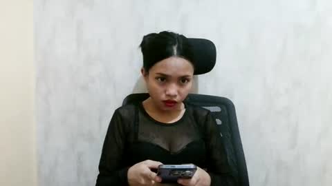 ursexyfantasy19 online show from 07.31.26