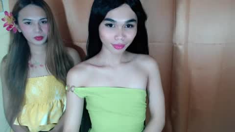 ursexypatty_ online show from 07.31.26