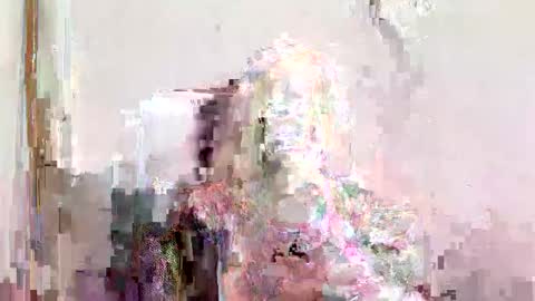 Snapshot of ursexypinayy chatting on 02.11.26 ursexypinayy online show from 02.11.26