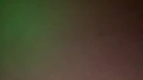 Snapshot of ursexypinayy chatting on 02.25.26 ursexypinayy online show from 02.25.26