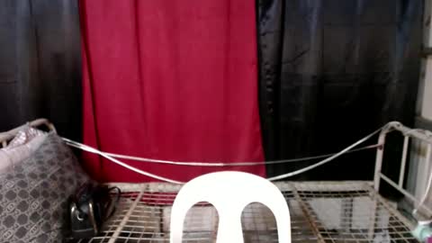 ursexyvalerie_xx online show from 09.16.25