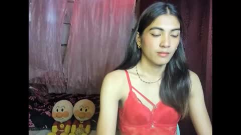 ursexyvalerie_xx online show from 11.22.25