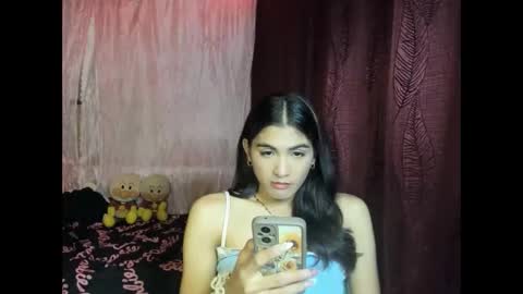 ursexyvalerie_xx online show from 11.26.25