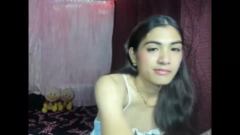 ursexyvalerie_xx online show from 11.27.25