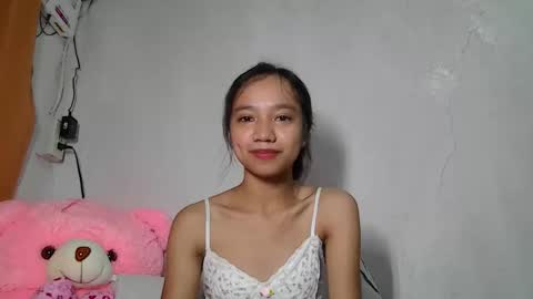 Your LUNA  online show from 02.06.26