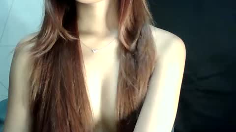Snapshot of urskinny_girl chatting on 01.07.25 Jane online show from 01.07.25