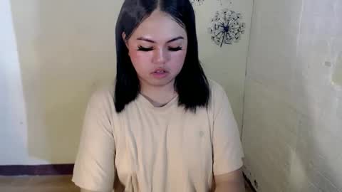 maxie online show from 03.07.26