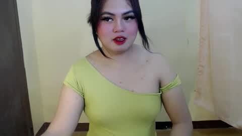 maxie online show from 03.18.26