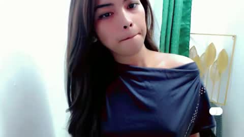 jasmine online show from 04.10.26