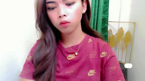 jasmine online show from 04.11.26