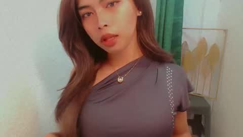 jasmine online show from 04.12.26