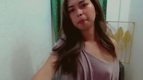 jasmine online show from 04.15.26