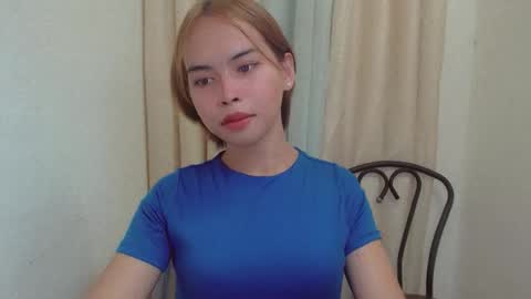 jasmine online show from 06.02.26