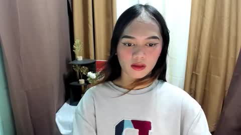 urslutty_mayie online show from 10.11.25