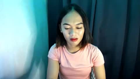 urslutty_mayie online show from 11.14.25