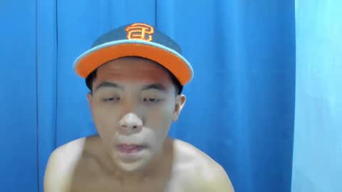 urslutty_mayie online show from 12.14.25