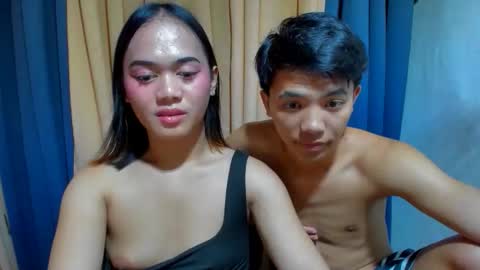 urslutty_mayie online show from 03.05.26