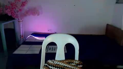 angel online show from 01.11.26