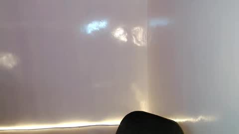 Sofia online show from 01.07.26