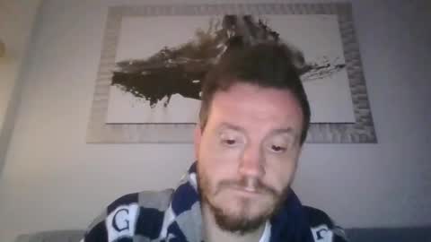 Snapshot of urspanishgentleman chatting on 12.11.24 urspanishgentleman online show from 12.11.24