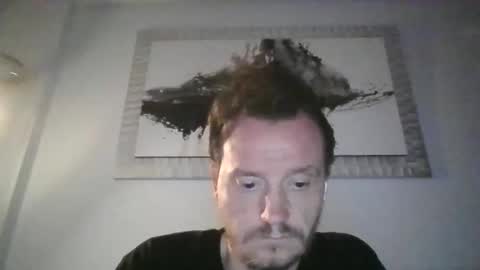 urspanishgentleman online show from 11.17.25