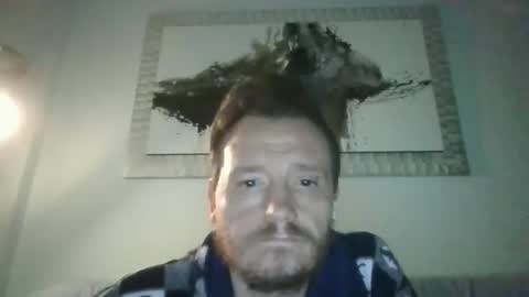 urspanishgentleman online show from 12.15.25