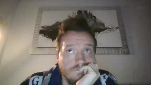 urspanishgentleman online show from 12.22.25